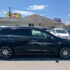 subaru impreza-wagon 2016 -SUBARU--Impreza Wagon GP2--GP2-033535---SUBARU--Impreza Wagon GP2--GP2-033535- image 29