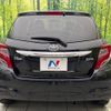 toyota vitz 2015 CFJ1706452 image 15