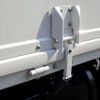 mazda titan 2024 646828-N9024080065F-90 image 27