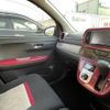 toyota passo 2017 -TOYOTA--Passo DBA-M700A--M700A-0076601---TOYOTA--Passo DBA-M700A--M700A-0076601- image 17