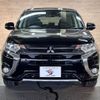 mitsubishi outlander-phev 2015 -MITSUBISHI--Outlander PHEV DLA-GG2W--GG2W-0300388---MITSUBISHI--Outlander PHEV DLA-GG2W--GG2W-0300388- image 17