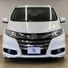 honda odyssey 2017 -HONDA--Odyssey DAA-RC4--RC4-1023897---HONDA--Odyssey DAA-RC4--RC4-1023897- image 3