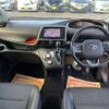 toyota sienta 2017 -TOYOTA--Sienta NSP170G--7130124---TOYOTA--Sienta NSP170G--7130124- image 2