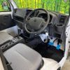 nissan clipper-truck 2023 -NISSAN--Clipper Truck 3BD-DR16T--DR16T-701523---NISSAN--Clipper Truck 3BD-DR16T--DR16T-701523- image 2