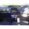 toyota prius 2018 CFJ1505985 image 8