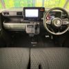suzuki spacia 2024 CFJ1733148 image 2