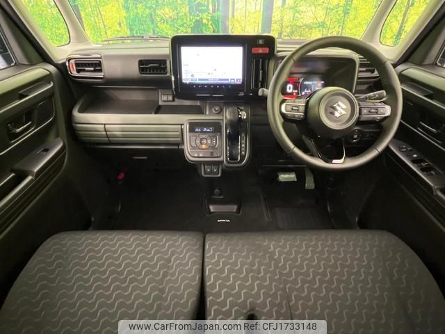 suzuki spacia 2024 CFJ1733148 image 2