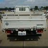 isuzu elf-truck 2003 GOO_NET_EXCHANGE_0520213A30250526W002 image 9