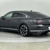 volkswagen arteon 2021 -VOLKSWAGEN--VW Arteon 3BA-3HDNUF--WVWZZZ3HZME012619---VOLKSWAGEN--VW Arteon 3BA-3HDNUF--WVWZZZ3HZME012619- image 15