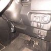 toyota roomy 2021 -TOYOTA 【京都 503ﾂ936】--Roomy M900A-0568397---TOYOTA 【京都 503ﾂ936】--Roomy M900A-0568397- image 9