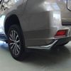 toyota land-cruiser-prado 2020 ENHANCEAUTO_1_ea293249 image 25