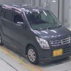 suzuki wagon-r 2009 -SUZUKI 【岐阜 582ﾒ9379】--Wagon R DBA-MH23S--MH23S-215545---SUZUKI 【岐阜 582ﾒ9379】--Wagon R DBA-MH23S--MH23S-215545- image 10