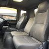 isuzu forward 2004 CFJ1833991 image 79