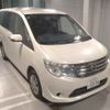 nissan serena 2016 CFJ1745040 image 1