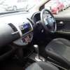 nissan note 2011 No.12113 image 10