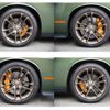 dodge challenger undefined -CHRYSLER--Dodge Challenger ﾌﾒｲ--2C3CDZL97MH524753---CHRYSLER--Dodge Challenger ﾌﾒｲ--2C3CDZL97MH524753- image 11