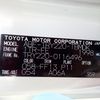 toyota toyoace 2017 24232202 image 47