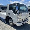 isuzu elf-truck 2010 CFJ1568505 image 10