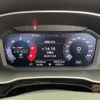 audi q3 2020 -AUDI--Audi Q3 3DA-F3DFGF--WAUZZZF37L1121901---AUDI--Audi Q3 3DA-F3DFGF--WAUZZZF37L1121901- image 20