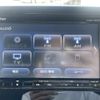 honda n-box 2018 -HONDA--N BOX DBA-JF3--JF3-2074918---HONDA--N BOX DBA-JF3--JF3-2074918- image 12