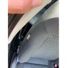 volkswagen polo 2015 CFJ1699454 image 22