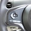 honda n-box 2020 -HONDA--N BOX JF3--1468439---HONDA--N BOX JF3--1468439- image 27