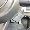 suzuki swift 2023 quick_quick_ZCEDS_ZCEDS-100768 image 14