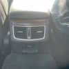 lexus gs 2014 -LEXUS--Lexus GS DBA-GRL11--GRL11-6003672---LEXUS--Lexus GS DBA-GRL11--GRL11-6003672- image 28