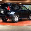 toyota land-cruiser-prado 2020 quick_quick_TRJ150W_TRJ150-0113281 image 17