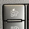 daihatsu mira-e-s 2019 quick_quick_LA350S_LA350S-0173218 image 3