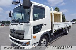 hino ranger 2019 -HINO--Hino Ranger 2KG-FD2ABA--FD2AB-113800---HINO--Hino Ranger 2KG-FD2ABA--FD2AB-113800-