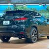 lexus rx 2019 -LEXUS--Lexus RX DAA-GYL25W--GYL25-0018415---LEXUS--Lexus RX DAA-GYL25W--GYL25-0018415- image 18