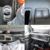 suzuki jimny 2024 quick_quick_3BA-JB64W_357154 image 8