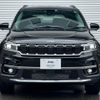 jeep commander 2022 CFJ1728018 image 17
