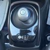 nissan note 2017 -NISSAN--Note HE12--132363---NISSAN--Note HE12--132363- image 9