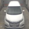 honda odyssey 2020 -HONDA--Odyssey RC4-1201915---HONDA--Odyssey RC4-1201915- image 7