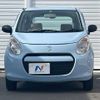 suzuki alto 2011 -SUZUKI--Alto DBA-HA25S--HA25S-816898---SUZUKI--Alto DBA-HA25S--HA25S-816898- image 11