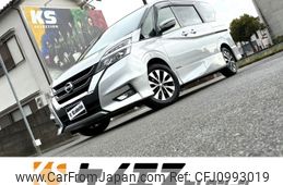 nissan serena 2017 -NISSAN--Serena DAA-GFC27--GFC27-046849---NISSAN--Serena DAA-GFC27--GFC27-046849-