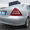 mercedes-benz c-class 2007 646828-Y2025060139F-12 image 5