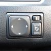 nissan serena 2014 -NISSAN 【静岡 301ﾒ6677】--Serena HFC26--HFC26-252264---NISSAN 【静岡 301ﾒ6677】--Serena HFC26--HFC26-252264- image 48