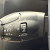 citroen c3 2019 CFJ1528435 image 6