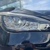 nissan fuga 2018 CFJ1594003 image 14