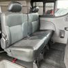 nissan nv350-caravan-van 2019 quick_quick_LDF-VW2E26_VW2E26-113071 image 10