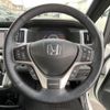 honda stepwagon-spada 2012 quick_quick_DBA-RK5_RK5-1301624 image 15