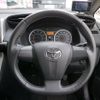 toyota wish 2011 -TOYOTA--Wish DBA-ZGE20G--ZGE20-0118902---TOYOTA--Wish DBA-ZGE20G--ZGE20-0118902- image 6