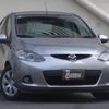 mazda demio 2010 quick_quick_DBA-DE3FS_DE3FS-318722 image 4
