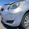 toyota vitz 2009 AF-SCP90-5116916 image 24