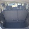 nissan cube 2012 -NISSAN--Cube DBA-Z12--Z12-202165---NISSAN--Cube DBA-Z12--Z12-202165- image 16