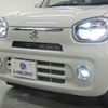 suzuki alto 2022 quick_quick_5AA-HA97S_HA97S-100918 image 14