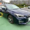 subaru impreza-sports 2017 CFJ1810435 image 3
